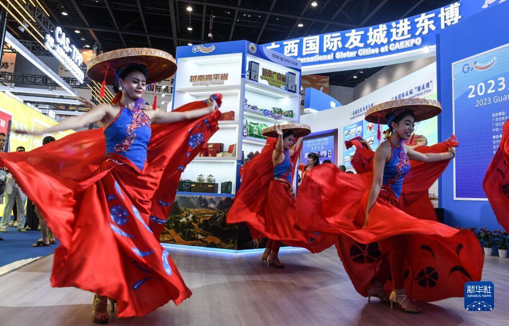 天易娱乐登陆地址